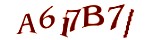 Mã bảo mật