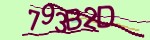 Mã bảo mật
