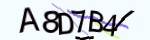Mã bảo mật