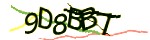 Mã bảo mật