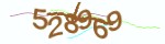 Mã bảo mật