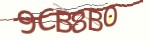 Mã bảo mật