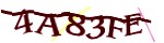 Mã bảo mật