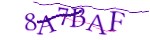 Mã bảo mật