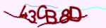 Mã bảo mật