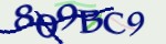 Mã bảo mật