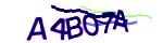 Mã bảo mật