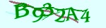 Mã bảo mật
