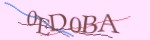 Mã bảo mật