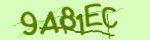 Mã bảo mật