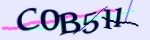 Mã bảo mật