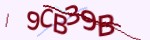 Mã bảo mật