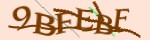 Mã bảo mật