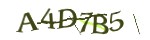 Mã bảo mật
