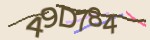Mã bảo mật