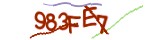 Mã bảo mật