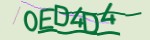Mã bảo mật