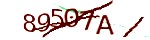 Mã bảo mật
