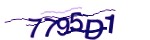 Mã bảo mật