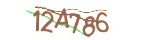 Mã bảo mật