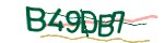Mã bảo mật