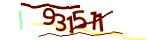 Mã bảo mật