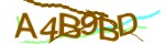 Mã bảo mật