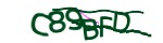 Mã bảo mật