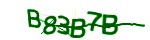Mã bảo mật