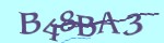 Mã bảo mật