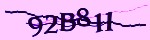 Mã bảo mật