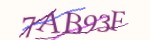 Mã bảo mật