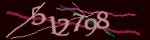 Mã bảo mật