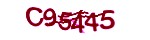 Mã bảo mật