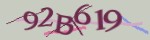 Mã bảo mật
