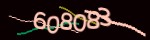 Mã bảo mật