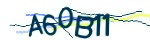Mã bảo mật