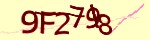 Mã bảo mật