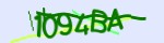 Mã bảo mật