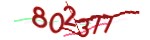 Mã bảo mật