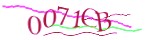 Mã bảo mật