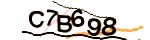 Mã bảo mật