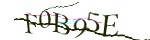 Mã bảo mật