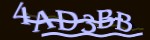 Mã bảo mật