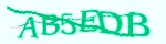 Mã bảo mật