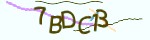 Mã bảo mật