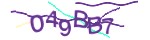 Mã bảo mật