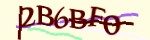 Mã bảo mật