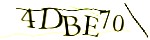 Mã bảo mật