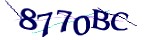 Mã bảo mật